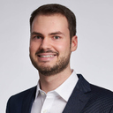 Michael Schott