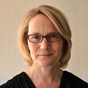 Dr. Sabine Nienstedt