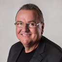 Gerd Ziegler