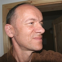 Thomas Finke