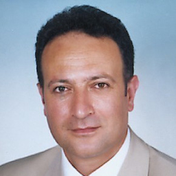 Dr. A.Tufan Diker