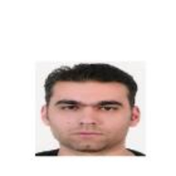 Mehmet Tari