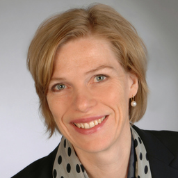 Barbara Rosenbusch