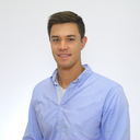 Tristan Gerdtommarkotten