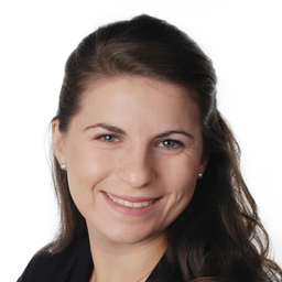Angela Prüglmeier