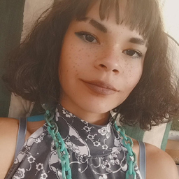 Melina A.T.