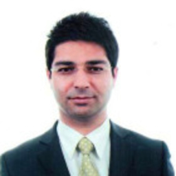 Ferdi Fırat's profile picture