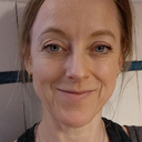 Lisa Schürmann