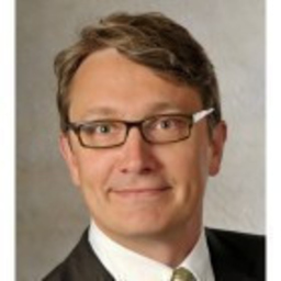 Michael Dries