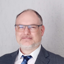 Merten Wittig
