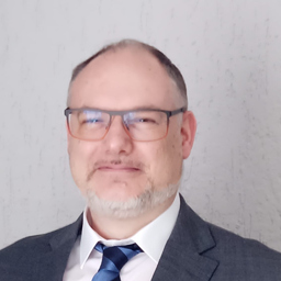 Merten Wittig