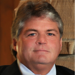 David Sterling