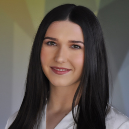 Scarlett Trommnau