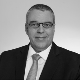 Thomas Baumgartner's profile picture