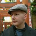 Josep Espriu Hernández