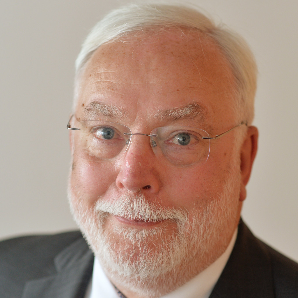 Klaus Matschke in der Personensuche von Das Telefonbuch