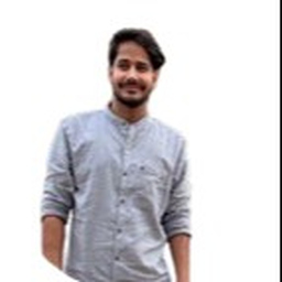 Manoj Kumar