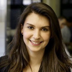 Sandra Allgayer's profile picture