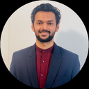 Chinmay Surendra Nadgouda