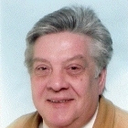 Michael Wittkowski