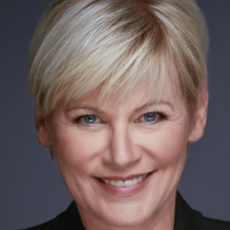 Doris Strätker