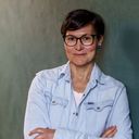Isabel Lellinger