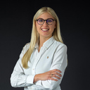 Joel Celine König