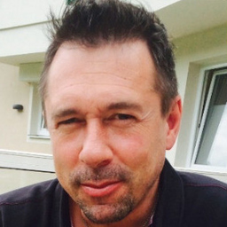 Michael Hirschi