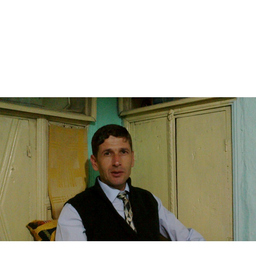 Ahmet Kök