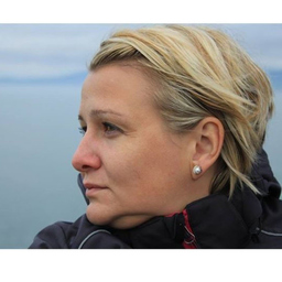 Tanja Gross