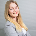 Pauline Schramm