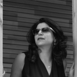 Silvia Caetano's profile picture