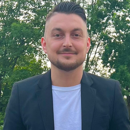 Yasin Demircan
