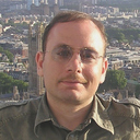 Dr. Igor Svetlov