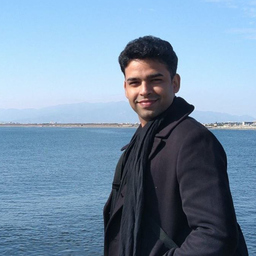 Rohit Dhiman