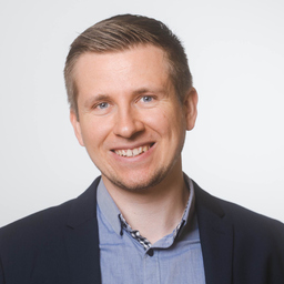 Dipl.-Ing. Justus Miottke