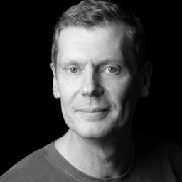 Thomas Ertmer