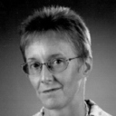 Prof. Dr. Claudia Siegert