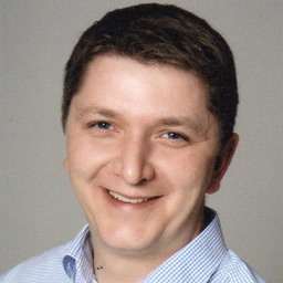 Jan Schmidt