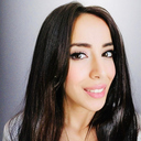 Ibtissam Serdoun