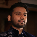 Abhishek singh