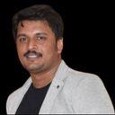 Venkatesh Sekar
