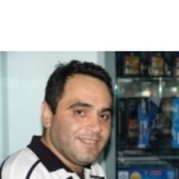 Bülent Aydoğdu
