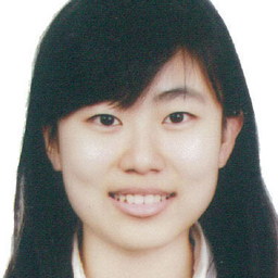 Yumeng Kang