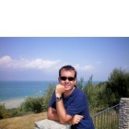 Gabriele Scuratti