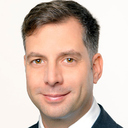Christian Elpel