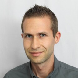 Marcel Pfeifer