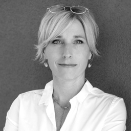 Dipl.-Ing. Susanne Gauggel-Freisinger