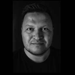 Kevin Jülich