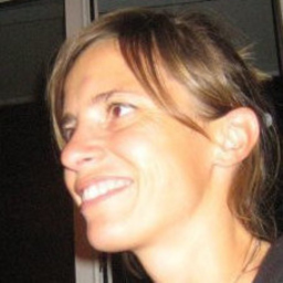 Mathilde Boillat